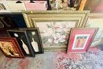 Sale Photo Thumbnail #8