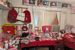 Sale Photo Thumbnail #13
