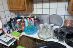Sale Photo Thumbnail #34