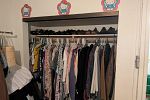 Sale Photo Thumbnail #30