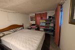 Sale Photo Thumbnail #26
