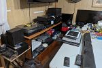 Sale Photo Thumbnail #24