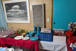 Sale Photo Thumbnail #36