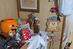 Sale Photo Thumbnail #21