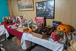 Sale Photo Thumbnail #35