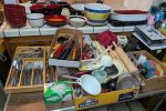 Sale Photo Thumbnail #23