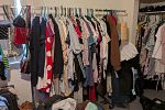 Sale Photo Thumbnail #25