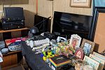 Sale Photo Thumbnail #33
