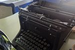 Sale Photo Thumbnail #13