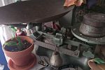 Sale Photo Thumbnail #19