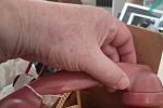 Sale Photo Thumbnail #23
