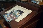 Sale Photo Thumbnail #11