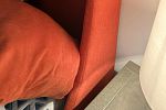 Sale Photo Thumbnail #54