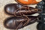 Sale Photo Thumbnail #40