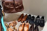 Sale Photo Thumbnail #39