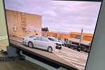 Sale Photo Thumbnail #45