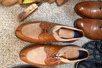 Sale Photo Thumbnail #41