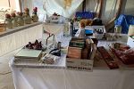 Sale Photo Thumbnail #11