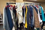 Sale Photo Thumbnail #10