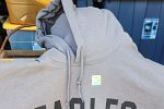 Sale Photo Thumbnail #14