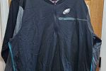 Sale Photo Thumbnail #15