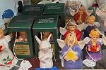Sale Photo Thumbnail #12