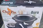 Sale Photo Thumbnail #28