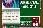 Sale Photo Thumbnail #1