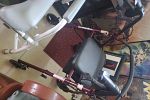 Sale Photo Thumbnail #4
