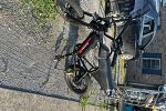 Sale Photo Thumbnail #6