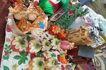 Sale Photo Thumbnail #9