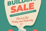 Sale Photo Thumbnail #1