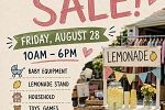 Sale Photo Thumbnail #1