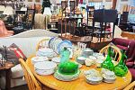 Sale Photo Thumbnail #1