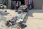 Sale Photo Thumbnail #2