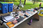 Sale Photo Thumbnail #6