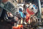 Sale Photo Thumbnail #22