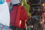 Sale Photo Thumbnail #18