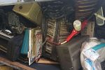 Sale Photo Thumbnail #3