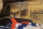 Sale Photo Thumbnail #13