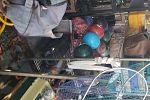 Sale Photo Thumbnail #25
