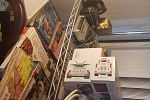 Sale Photo Thumbnail #6