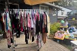 Sale Photo Thumbnail #5