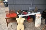 Sale Photo Thumbnail #3