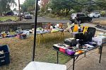 Sale Photo Thumbnail #6