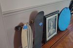 Sale Photo Thumbnail #11