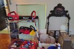 Sale Photo Thumbnail #13