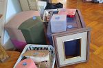 Sale Photo Thumbnail #2