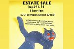 Sale Photo Thumbnail #1