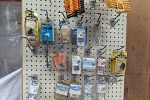 Sale Photo Thumbnail #13